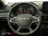 Dacia Jogger Jogger 1.0 ECO-G Extreme+ Up&Go 7L Bi-Fuel