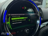 MINI Countryman Cooper SE ALL4 Untamed Edition Auto