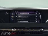 DS DS4 1.2 Hybrid Etoile e-DSC6