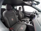 Seat Arona 1.0 TSI FR