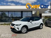 Seat Arona 1.0 TSI Style DSG