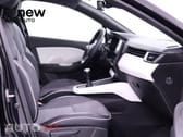 Renault Clio 1.0 TCe Techno Bi-Fuel