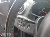 Renault Clio 0.9 TCE Limited