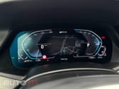 BMW X5 45 e xDrive Pack M