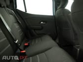 Dacia Sandero Sandero 1.0 TCe Expression