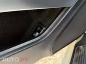 Mercedes-Benz E 250 CDi Avantgarde BlueEfficiency