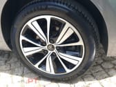 Citroen C4 SpaceTourer 1.5 BlueHDi Feel
