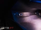 Peugeot 508 SW 1.6 Hybrid GT e-EAT8