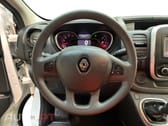 Renault Trafic 2.0 dCi L2H1 1.3T Grand Confort