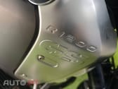 BMW R GS
