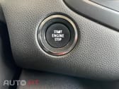 Renault Mégane 1.3 TCe Limited