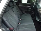 BYD Seal U 1.5 DM-i Boost