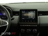 Renault Clio Clio 1.0 TCe Evolution Bi-Fuel