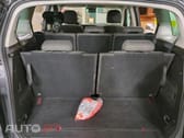 Opel Zafira 1.6 CDTi 120 Anos S/S