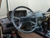 Land Rover Range Rover 3.9 EFi