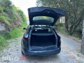 Renault Mégane Break Break