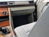 Mercedes-Benz 250 D