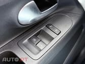 Volkswagen Up! 1.0 BMT Move
