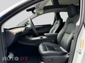 Tesla Model Y I.V.A DEDUTIVEL Performance Dual AWD 