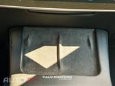 Tesla Model Y Tração Traseira