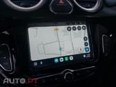 Opel Adam 1.2 Glam