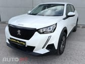 Peugeot 2008 1.5 BlueHDi Active Pack