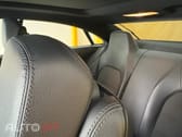 Mercedes-Benz E 250 CDi Elegance BlueE.Auto