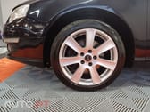 Volkswagen Passat 2.0 TDi Confortline