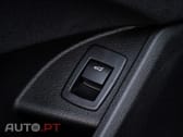 BMW X2 16 d sDrive Auto Pack M