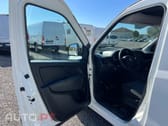 Fiat Doblo 1.6 MJ