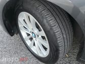 BMW 330 e iPerformance Line Luxury