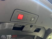 Peugeot 508 1.5 BlueHDi GT EAT8