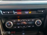 Mazda 3 1.5 Sky-D Excellence Navi