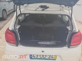 Citroen C1 1.0 VTi Feel