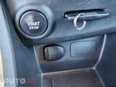 Renault Clio dCi 75 Expression