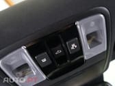 Kia Proceed 1.0 T-GDI GT Line