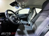 Renault Zoe 51kWh Intense