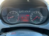 Opel Corsa eco