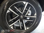Nissan Juke 1.0 DIG-T N-Connecta DCT
