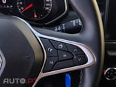 Renault Clio 1.0 TCe Intens Bi-Fuel
