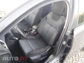 Citroen C4 1.6 e-HDi Business