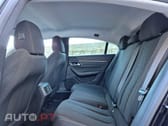 Peugeot 508 1.5 BlueHDi Business Line