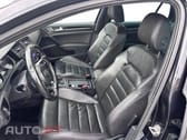 Volkswagen Golf 2.0 TDI GTD DSG