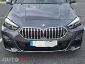 BMW 220 serie 2