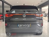 Volkswagen Id.4 77 kWh Pro Performance Business