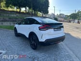 Citroen C4 1.5 BlueHDi Feel Pack