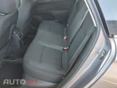 Citroen C4 1.6 BlueHDi Feel