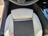 Mercedes-Benz A 180 d Style Aut.