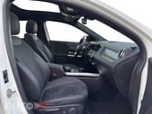 Mercedes-Benz EQA 250+ AMG Line