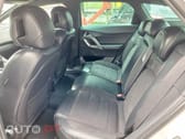Citroen DS5 1.6 BlueHDi Chic